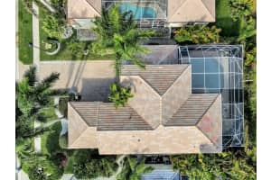 18576 Ocean Mist Dr, Boca Raton, FL 33498, Sold 06/27/22
