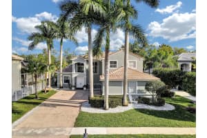 18576 Ocean Mist Dr, Boca Raton, FL 33498, Sold 06/27/22