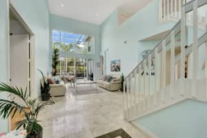 18576 Ocean Mist Dr, Boca Raton, FL 33498, Sold 06/27/22