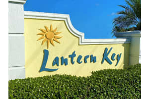 6900 Lantern Key Dr, Lake Worth, FL 33463, Sold 05/11/22