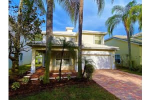 6900 Lantern Key Dr, Lake Worth, FL 33463, Sold 05/11/22