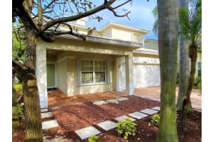 6900 Lantern Key Dr, Lake Worth, FL 33463, Sold 05/11/22