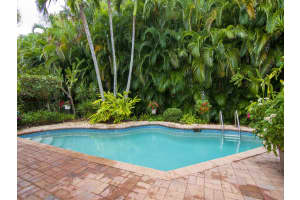 9495 W Maiden Ct, Vero Beach, FL 32963, Sold 04/26/22