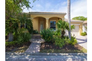 9495 W Maiden Ct, Vero Beach, FL 32963, Sold 04/26/22