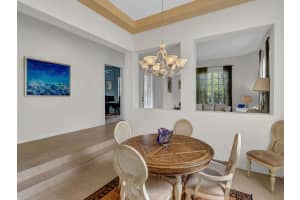 9495 W Maiden Ct, Vero Beach, FL 32963, Sold 04/26/22