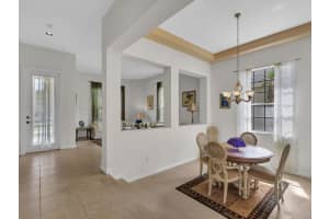 9495 W Maiden Ct, Vero Beach, FL 32963, Sold 04/26/22