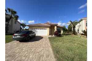 7160 NW 30th Ct, Margate, FL 33063, Sold 04/21/22