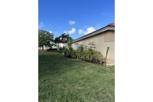 7160 NW 30th Ct, Margate, FL 33063, Sold 04/21/22