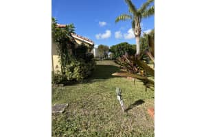 7160 NW 30th Ct, Margate, FL 33063, Sold 04/21/22