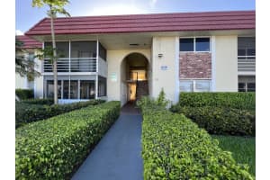 22775 SW 66th Ave APT 102, Boca Raton, FL 33428, Sold 04/21/22