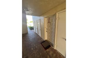 22775 SW 66th Ave APT 102, Boca Raton, FL 33428, Sold 04/21/22