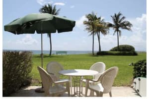 1039 Hillsboro Mile APT 7, Hillsboro Beach, FL 33062, Sold 09/01/22