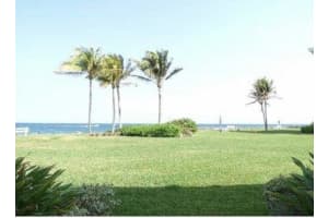 1039 Hillsboro Mile APT 7, Hillsboro Beach, FL 33062, Sold 09/01/22