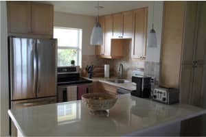 1039 Hillsboro Mile APT 7, Hillsboro Beach, FL 33062, Sold 09/01/22