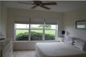 1039 Hillsboro Mile APT 7, Hillsboro Beach, FL 33062, Sold 09/01/22