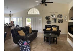 3800 Cypress Lake Dr, Lake Worth, FL 33467, Sold 05/13/22