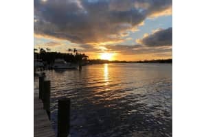 18128 Palm Point Dr, Jupiter, FL 33458, Sold 07/08/22