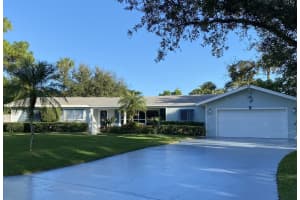 18128 Palm Point Dr, Jupiter, FL 33458, Sold 07/08/22