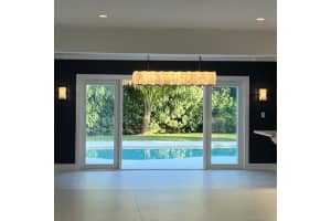 18128 Palm Point Dr, Jupiter, FL 33458, Sold 07/08/22