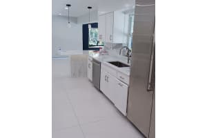 18128 Palm Point Dr, Jupiter, FL 33458, Sold 07/08/22