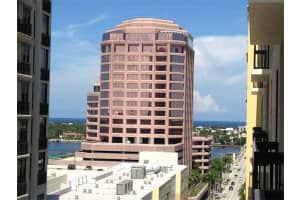 801 S Olive Ave UNIT 915, West Palm Beach, FL 33401, Sold 05/04/22
