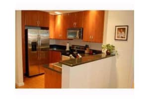 801 S Olive Ave UNIT 915, West Palm Beach, FL 33401, Sold 05/04/22