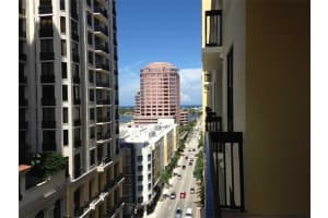 801 S Olive Ave UNIT 915, West Palm Beach, FL 33401, Sold 05/04/22