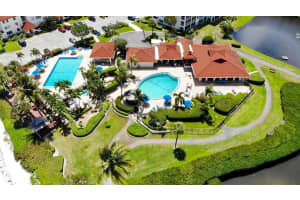 107 Half Moon Cir APT A3, Hypoluxo, FL 33462, Sold 05/26/22