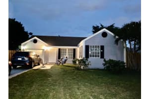 MLS# R10785141, Boynton Beach, Florida 33437