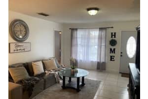 MLS# R10785141, Boynton Beach, Florida 33437