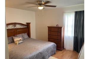 MLS# R10785141, Boynton Beach, Florida 33437