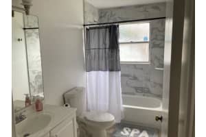 MLS# R10785141, Boynton Beach, Florida 33437