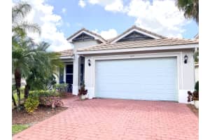 635 Belle Grove Ln, Royal Palm Beach, FL 33411, Sold 04/29/22