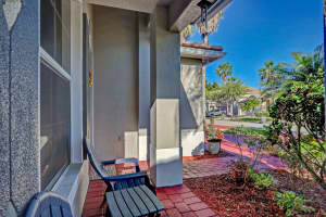 635 Belle Grove Ln, Royal Palm Beach, FL 33411, Sold 04/29/22