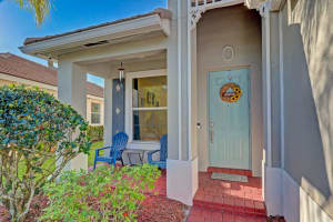 635 Belle Grove Ln, Royal Palm Beach, FL 33411, Sold 04/29/22