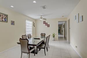 635 Belle Grove Ln, Royal Palm Beach, FL 33411, Sold 04/29/22