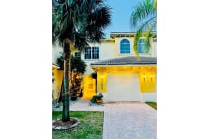 6394 Bella Cir UNIT 1002, Boynton Beach, FL 33437, Sold 05/02/22