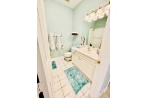 6394 Bella Cir UNIT 1002, Boynton Beach, FL 33437, Sold 05/02/22