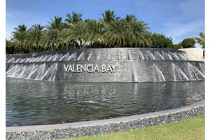 12957 Big Bear Blf, Boynton Beach, FL 33473, Sold 05/17/22