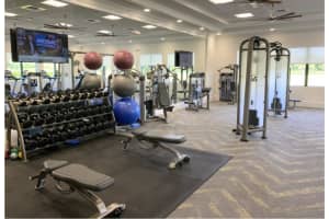 12957 Big Bear Blf, Boynton Beach, FL 33473, Sold 05/17/22