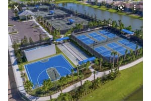 12957 Big Bear Blf, Boynton Beach, FL 33473, Sold 05/17/22