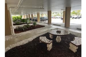 8030 Hampton Blvd APT 306, North Lauderdale, FL 33068, Sold 06/07/22