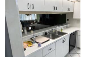 8030 Hampton Blvd APT 306, North Lauderdale, FL 33068, Sold 06/07/22