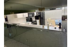 8030 Hampton Blvd APT 306, North Lauderdale, FL 33068, Sold 06/07/22