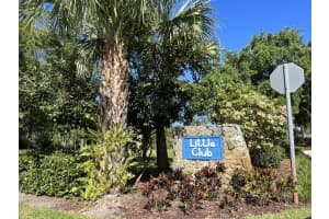 18081 SE Country Club Dr #273, Jupiter, FL 33469, Sold 04/11/22