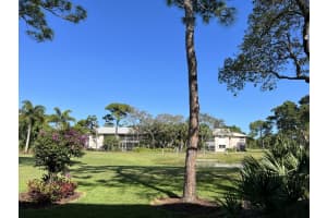 18081 SE Country Club Dr #273, Jupiter, FL 33469, Sold 04/11/22