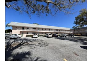 18081 SE Country Club Dr #273, Jupiter, FL 33469, Sold 04/11/22