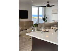 2200 S Ocean Blvd APT 902, Delray Beach, FL 33483, Sold 06/17/22