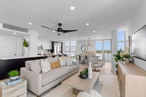 2200 S Ocean Blvd APT 902, Delray Beach, FL 33483, Sold 06/17/22