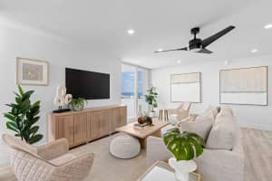 2200 S Ocean Blvd APT 902, Delray Beach, FL 33483, Sold 06/17/22